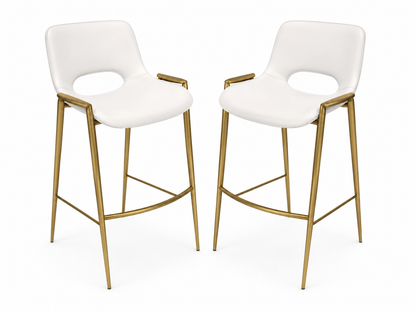 Designer Bar Stools