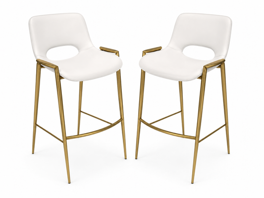 Designer Bar Stools