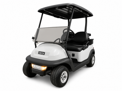 2022 Club Golf Cart