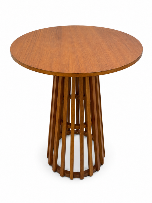 Modern Pub Tables