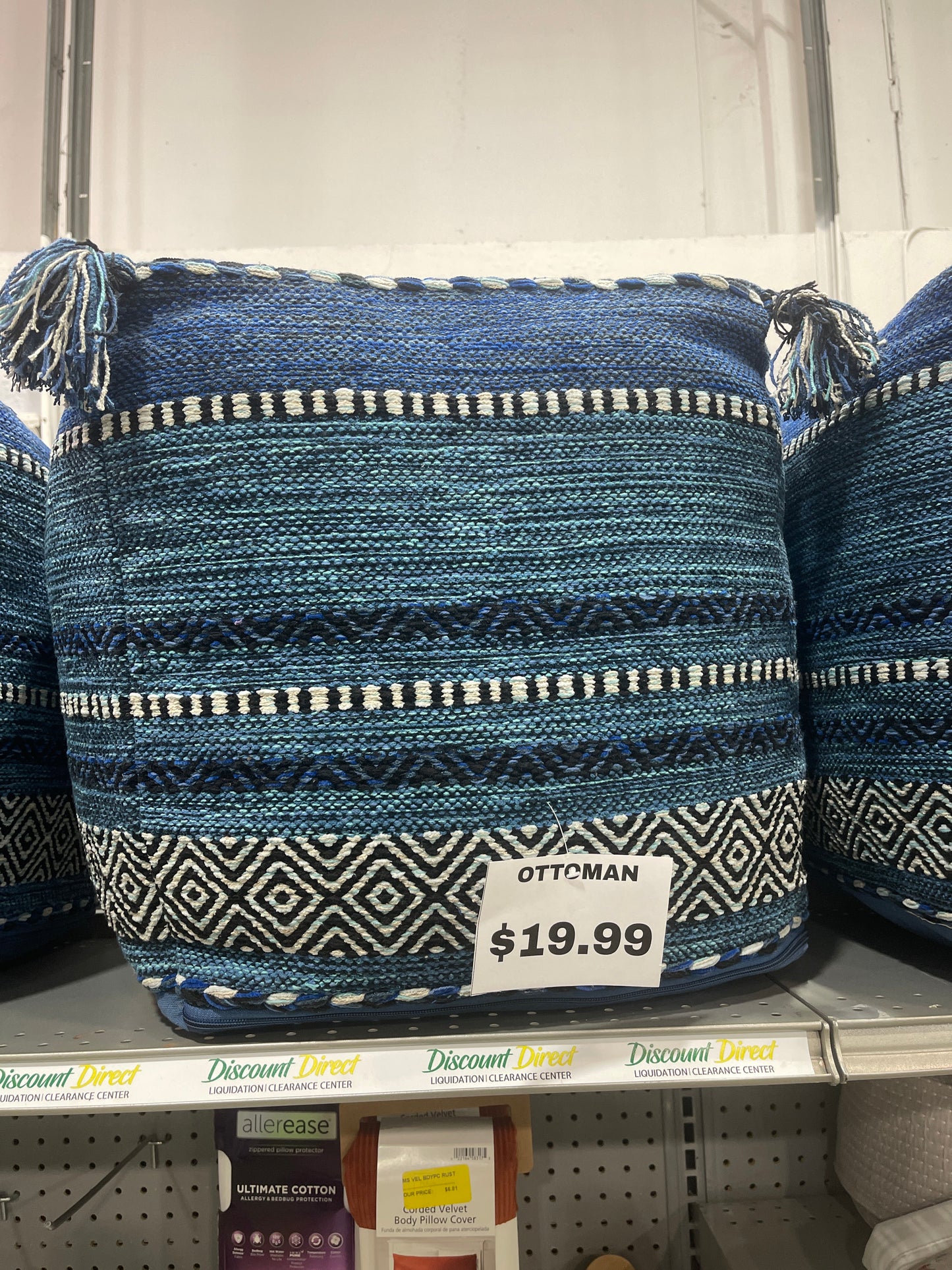 Ottoman