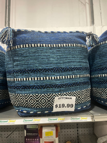 Ottoman