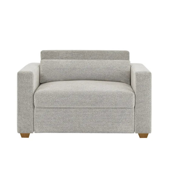 Sleeper Chair