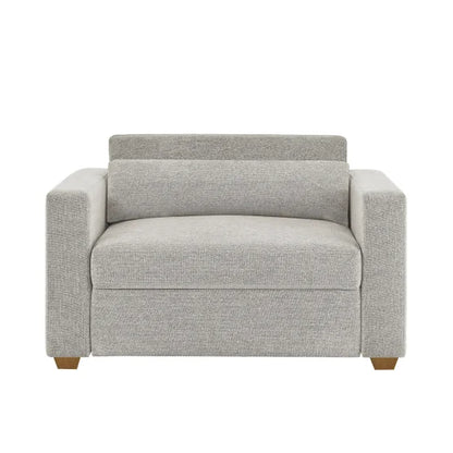 Sleeper Chair