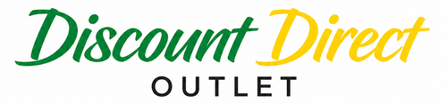 Discount Direct Outlet