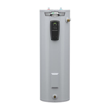 ProLine® Grid-Capable 50-Gallon Tall Electric Tank Water Heater
