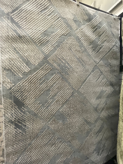 RUGS 5X7