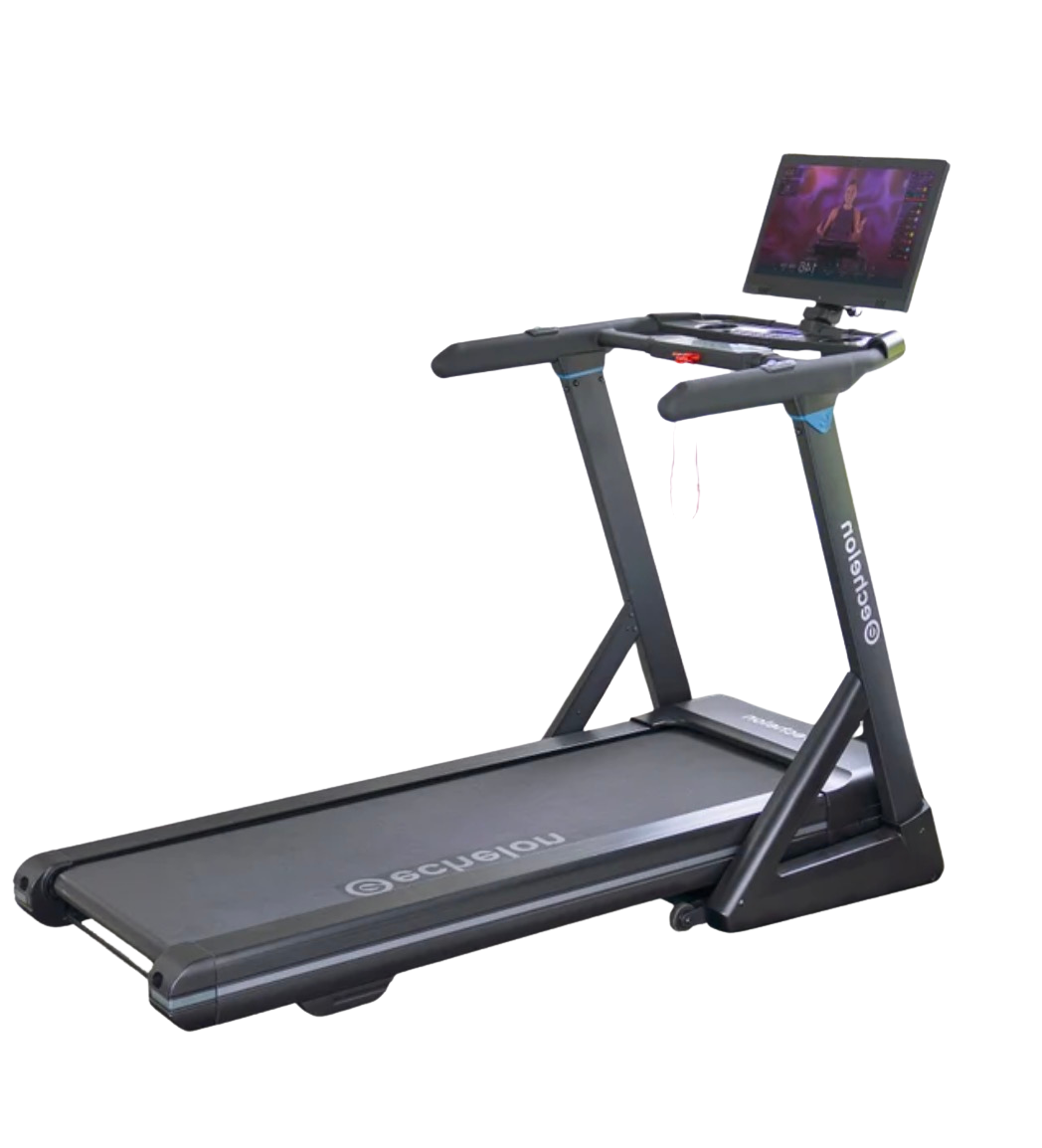 Echelon Stride 4S+ Treadmill