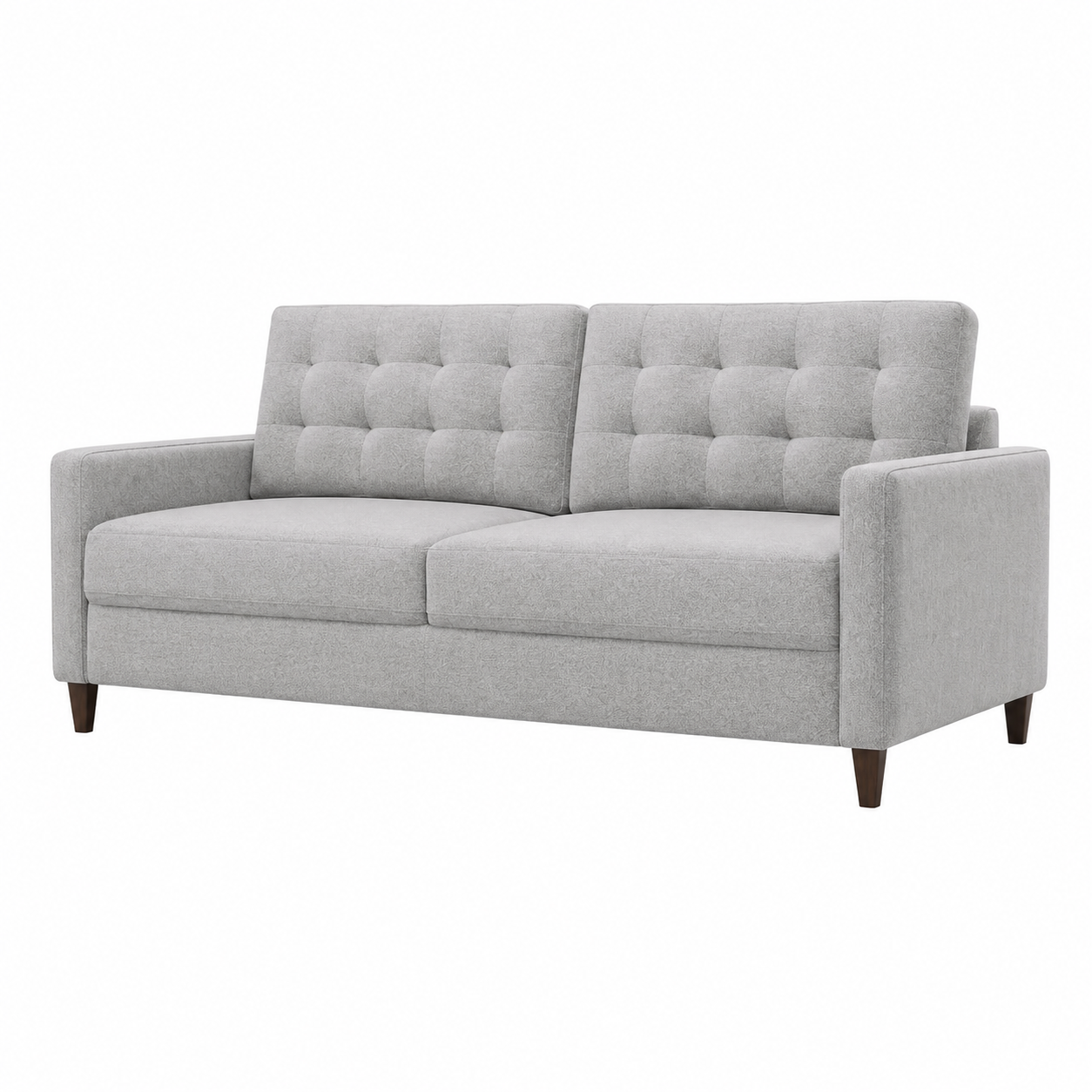 The Ella Convertible Sleeper