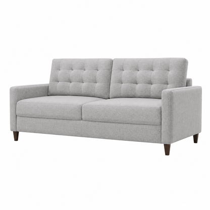 The Ella Convertible Sleeper