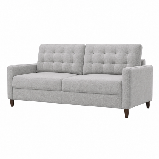 The Ella Convertible Sleeper