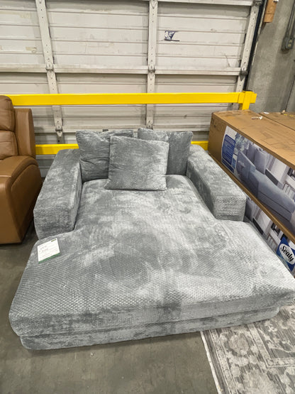 Sealy Calin Compress