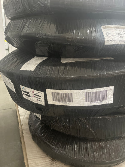 Uponor AquaPEX White 300ft Coil
