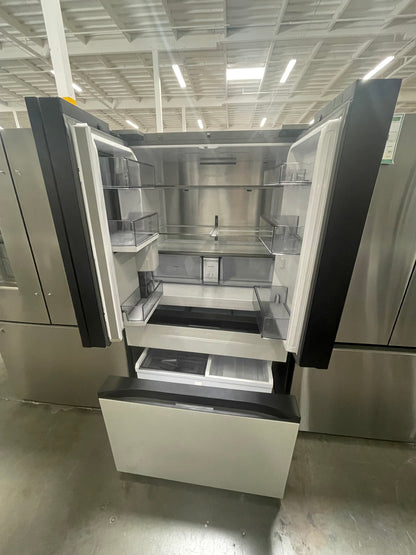 Samsung Refrigerator