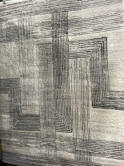 RUGS 5X7