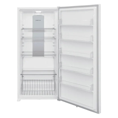 Frigidaire 20.0 cu. ft. Upright Freezer
