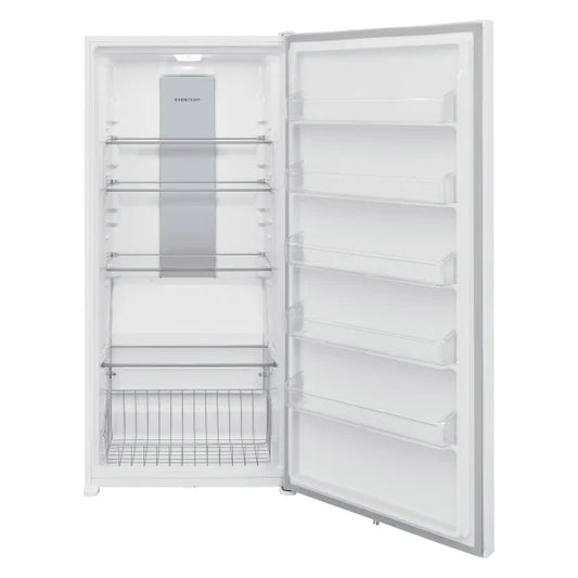 Frigidaire 20.0 cu. ft. Upright Freezer