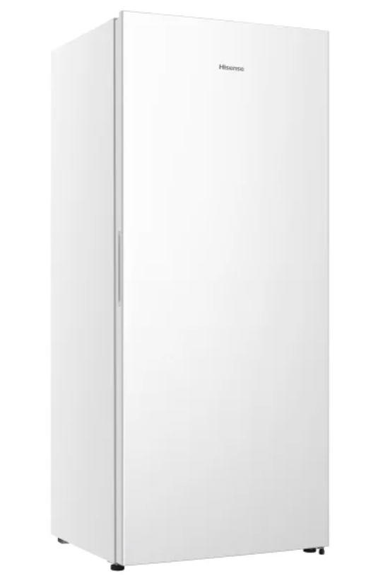 Hisense 21.2 Cu. Ft. Convertible Upright Freezer
