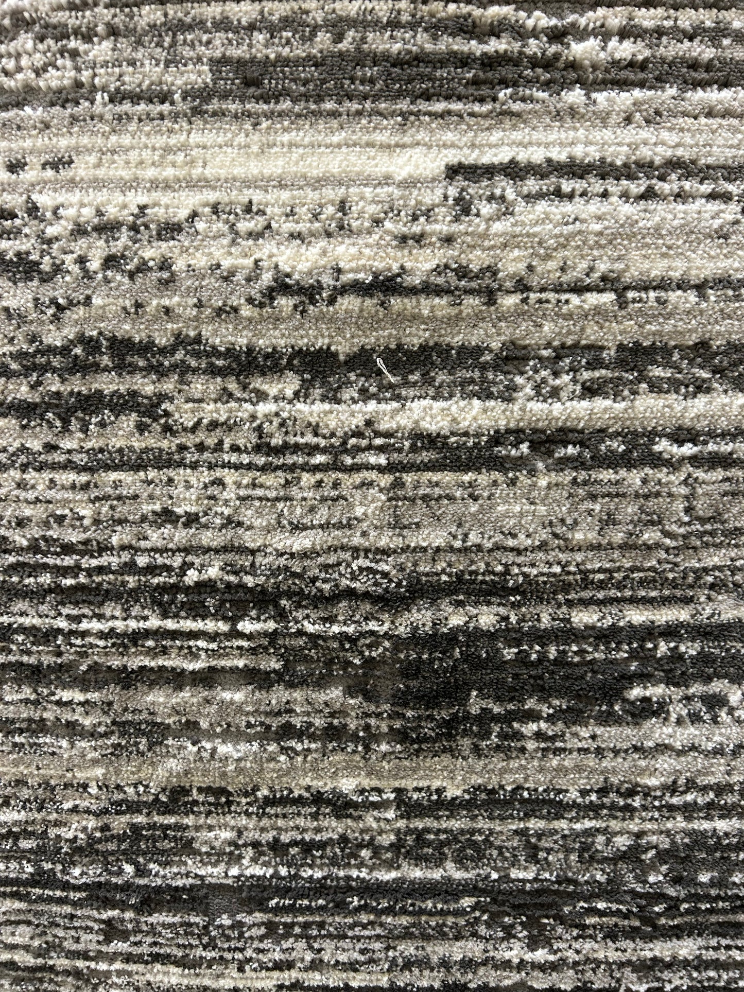 RUGS 5X7