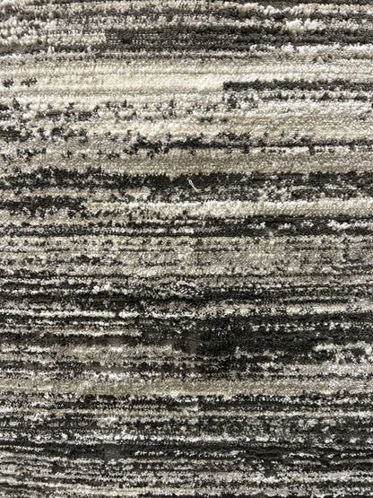 RUGS 5X7