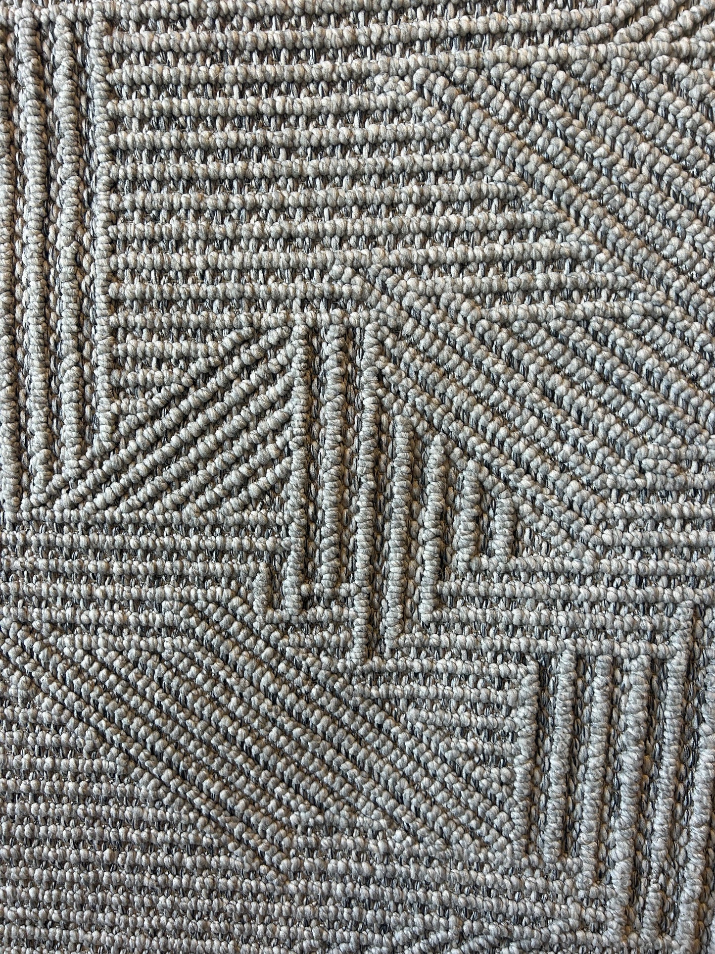RUGS 5X7