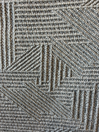 RUGS 5X7