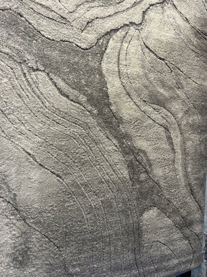 RUGS 5X7