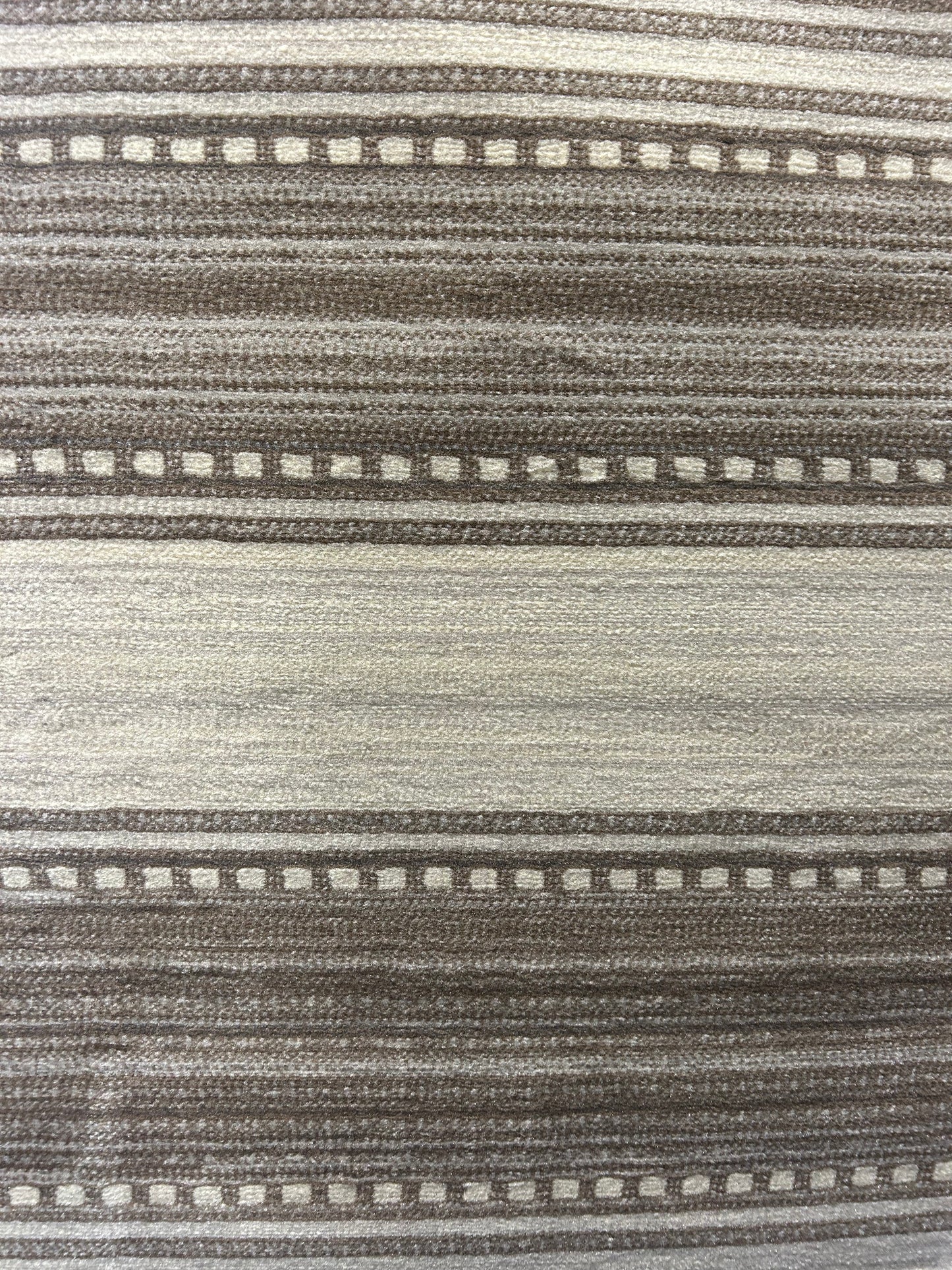 RUGS 5X7