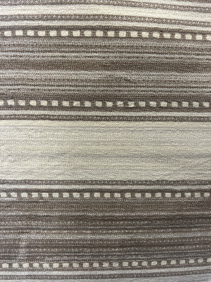 RUGS 5X7