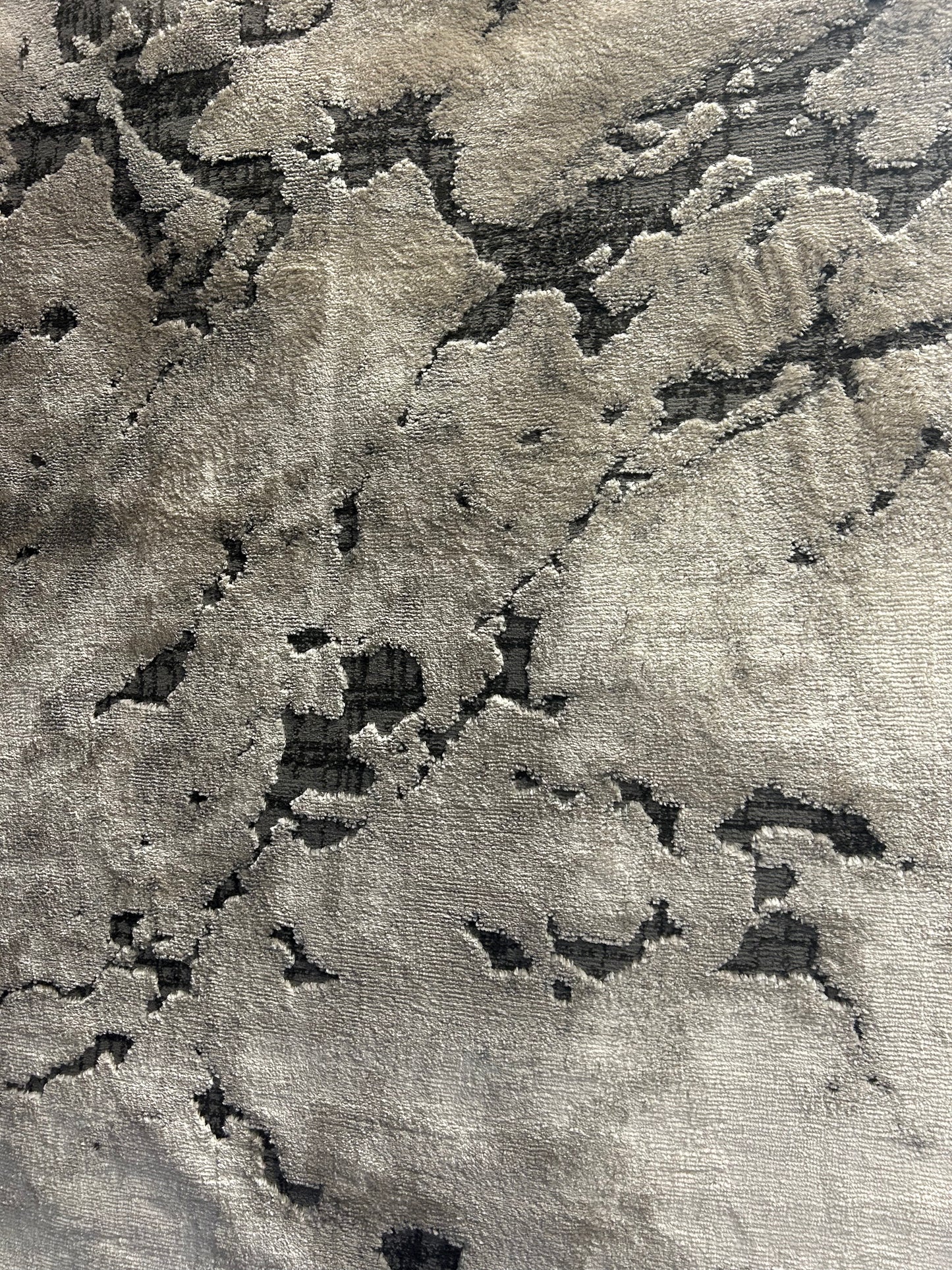 RUGS 5X7