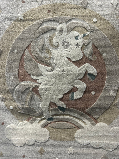 RUGS 5X7
