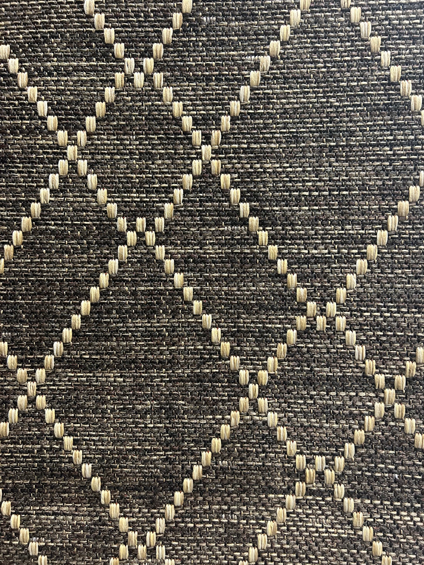 RUGS 5X7