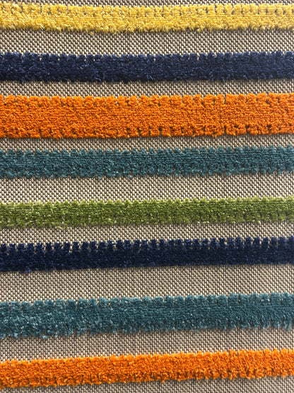 RUGS 5X7