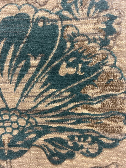 RUGS 5X7
