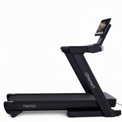 LifeSmart TM6500 Treadmill