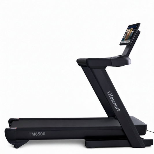 LifeSmart TM6500 Treadmill