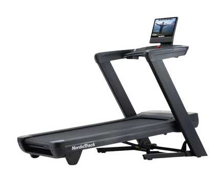NordicTrack Commercial 1750 Treadmill