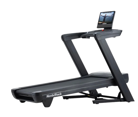 NordicTrack Commercial 1750 Treadmill