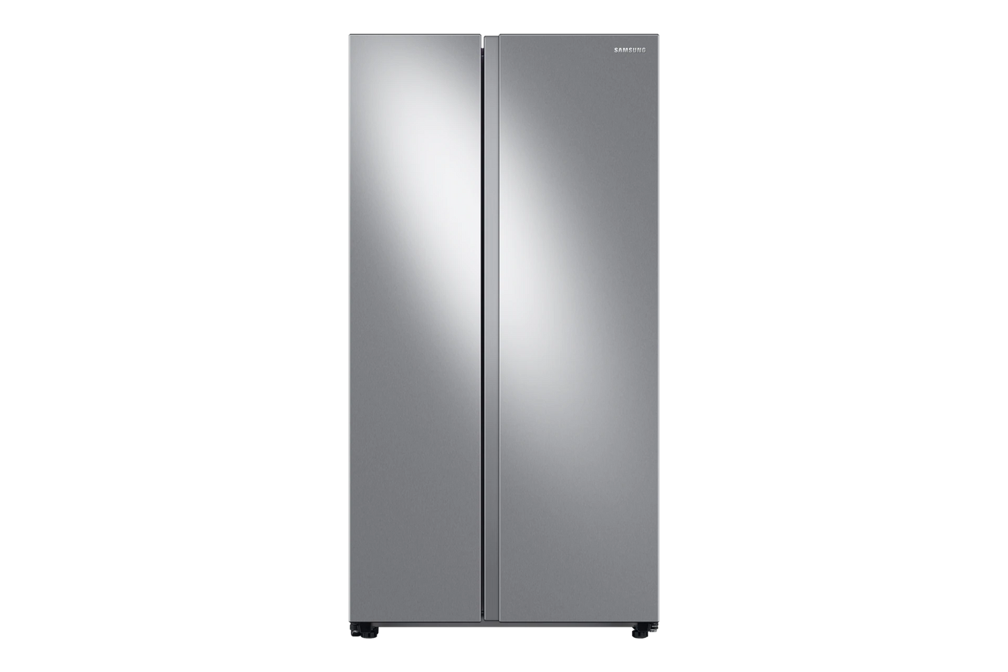 28 Cu. Ft. French Door Refrigerator
