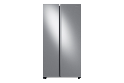 28 Cu. Ft. French Door Refrigerator