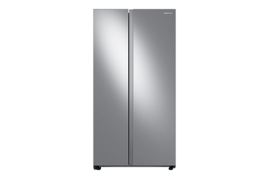 28 Cu. Ft. French Door Refrigerator