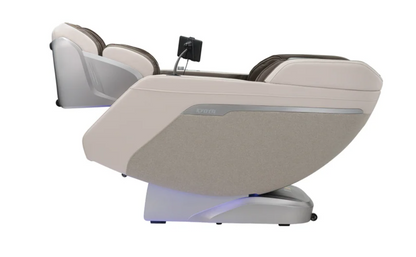 Kyota M698 4D Massage Chair – Full Body Zero Gravity Massage Experience