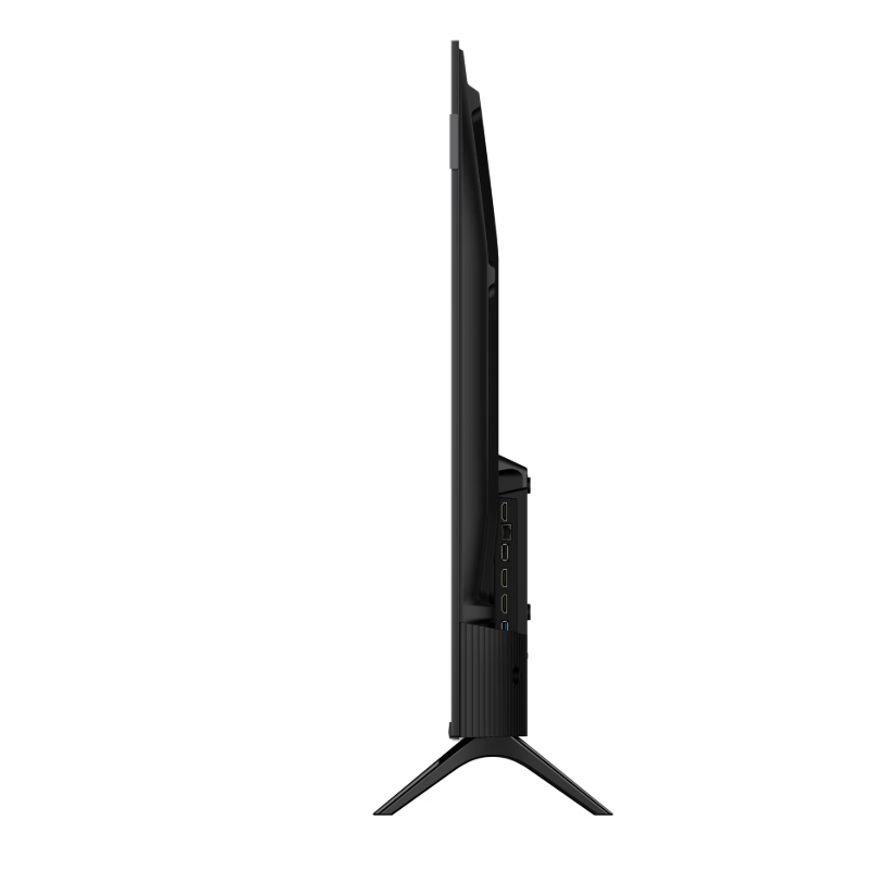 TCL 32" Q31K Series QLED 1080P FHD Smart Google TV (2025 Model) – 32Q31K