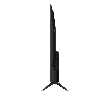 TCL 32" Q31K Series QLED 1080P FHD Smart Google TV (2025 Model) – 32Q31K