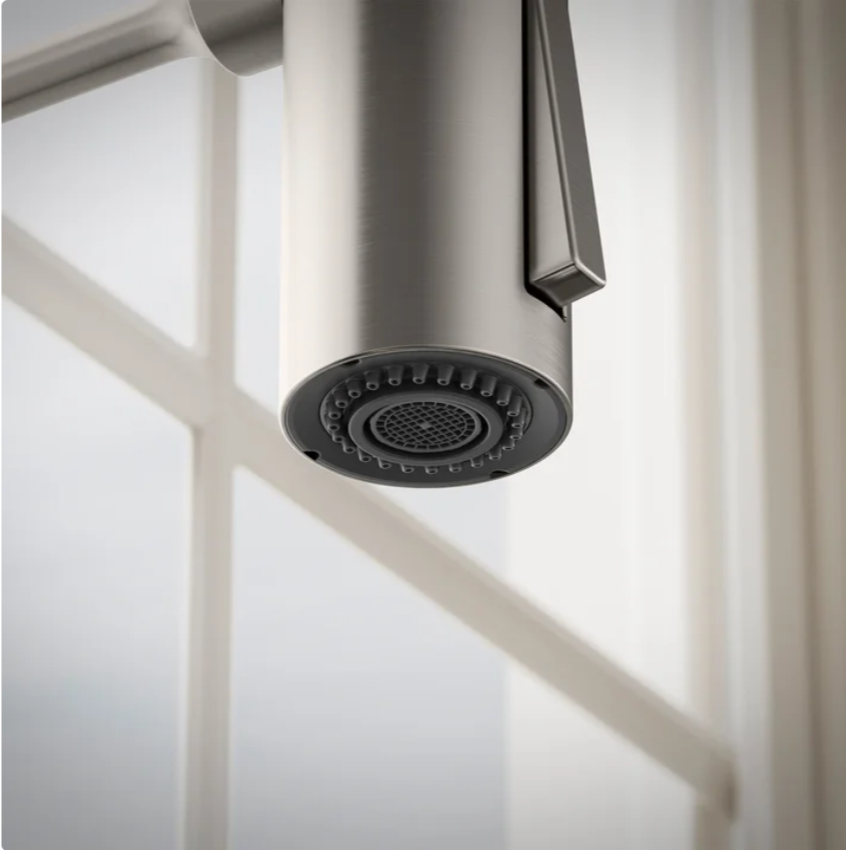 Kohler Haku™ Semi-Professional Kitchen Faucet