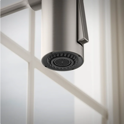 Kohler Haku™ Semi-Professional Kitchen Faucet