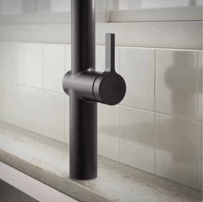Kohler Haku™ Semi-Professional Kitchen Faucet