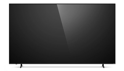 VIZIO 100" Quantum 4K Smart TV