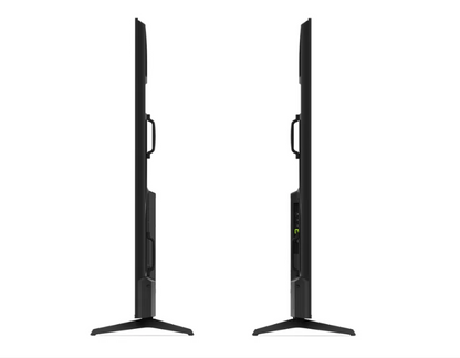 VIZIO 100" Quantum 4K Smart TV