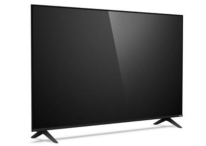 VIZIO 55" Mini LED Quantum 4K Smart TV (VQM55C-1004)